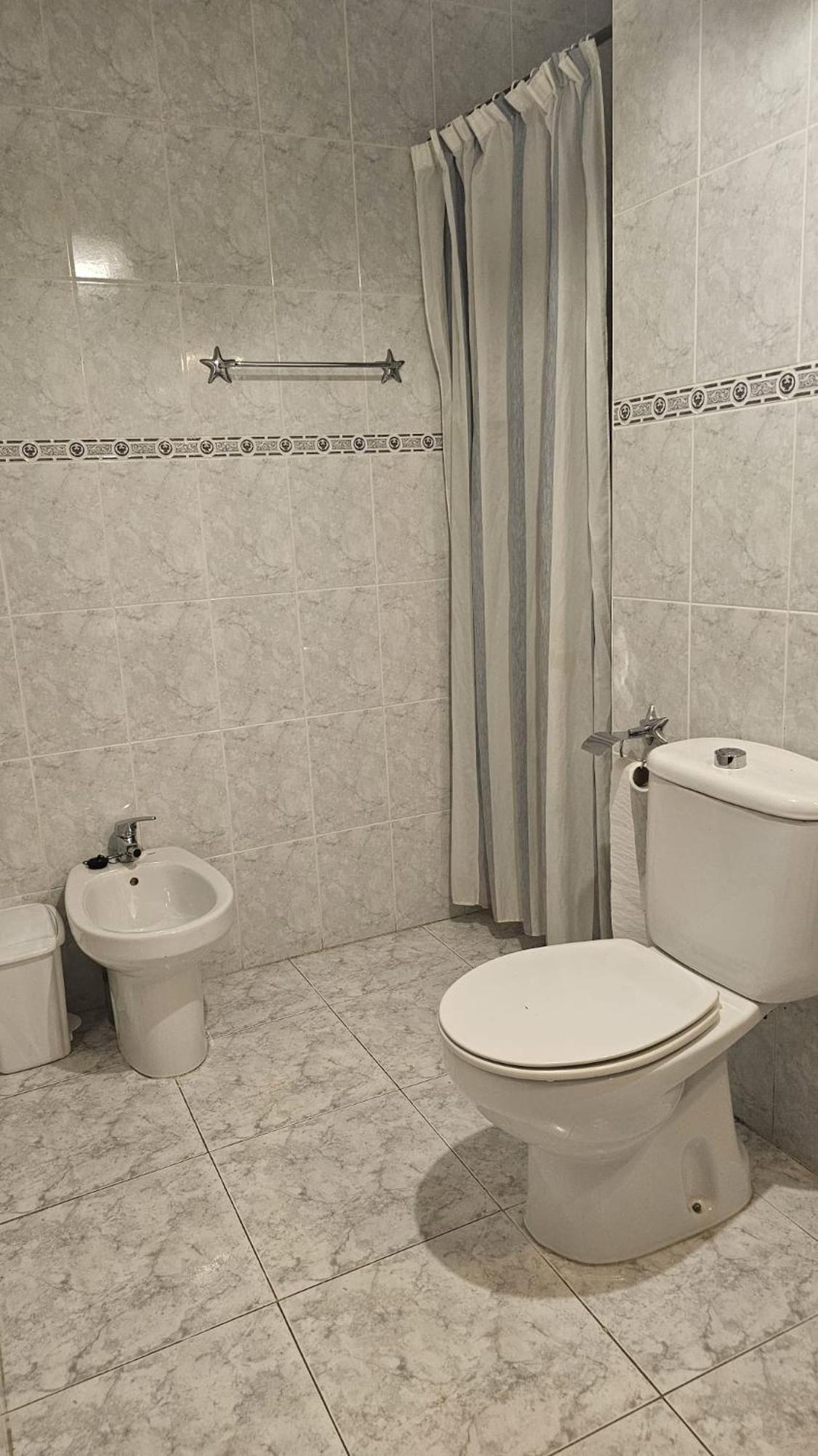 Apartamentodj Suances Exterior foto