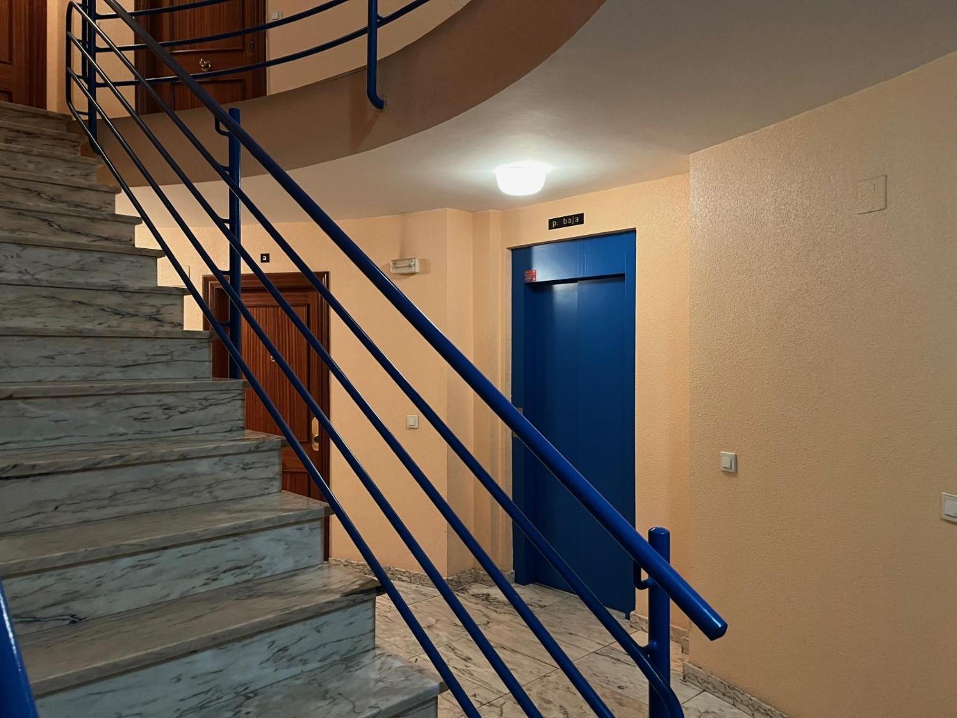 Apartamentodj Suances Exterior foto
